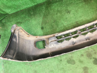 Para-choques dianteiro SUBARU LEGACY OEM 57720AC000DK BG9 BG5 BD5 BD9 1996 cosmic blue mica 416