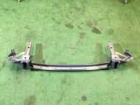 คานเหล็กกันชนหน้า SUBARU LEGACY OEM 57722AC140 BG9 BG5 BD5 BD9 1996