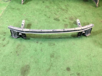 คานเหล็กกันชนหน้า SUBARU LEGACY OEM 57722AC140 BG9 BG5 BD5 BD9 1996