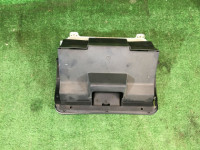Бардачок SUBARU LEGACY OEM 66510AC001MU BG9 BG5 BD5 BD9 1996 cosmic blue mica 416