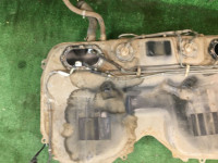 油箱 SUBARU LEGACY OEM 42120AC020 BG9 BG5 BD5 BD9 1996 EJ25 AT
