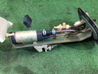 燃料ポンプ SUBARU LEGACY OEM 42021AC012 BG9 BG5 BD5 BD9 1996 EJ25 AT