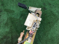 燃料ポンプ SUBARU LEGACY OEM 42021AC012 BG9 BG5 BD5 BD9 1996 EJ25 AT
