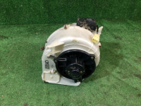 โบลเวอร์แอร์ 72210AC100 SUBARU LEGACY