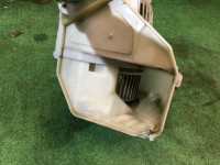 Blower motor SUBARU LEGACY OEM 72210AC100 BG9 BG5 BD5 BD9 1996 EJ25 AT