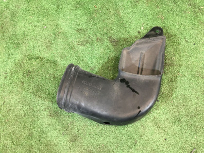 Воздухозаборник SUBARU LEGACY OEM 46021AC020 BG9 BG5 BD5 BD9 1996 EJ25 AT