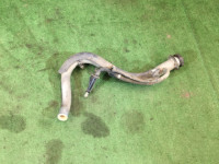 Горловина бензобака SUBARU LEGACY OEM 42066FA021 BG9 BG5 BD5 BD9 1996 cosmic blue mica 416