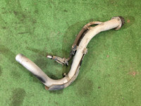 Горловина бензобака SUBARU LEGACY OEM 42066FA021 BG9 BG5 BD5 BD9 1996 cosmic blue mica 416