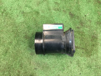 Medidor de massa de ar (MAF) SUBARU LEGACY OEM 22680AA160 BG9 BG5 BD5 BD9 1996 EJ25 AT