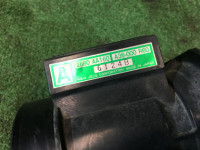 Medidor de massa de ar (MAF) SUBARU LEGACY OEM 22680AA160 BG9 BG5 BD5 BD9 1996 EJ25 AT