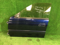 ประตูหน้าซ้าย 61100AC011 SUBARU LEGACY