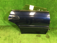 ประตูหลังขวา 61400AC002 SUBARU LEGACY