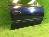Porta dianteira direita SUBARU LEGACY OEM 61100AC001 BG9 BG5 BD5 BD9 1996 cosmic blue mica 416