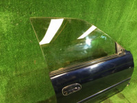 Porta dianteira direita SUBARU LEGACY OEM 61100AC001 BG9 BG5 BD5 BD9 1996 cosmic blue mica 416