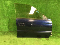 ประตูหน้าขวา 61100AC001 SUBARU LEGACY
