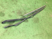 ใบปัดน้ำฝน 86532AC050, 86532AC010 SUBARU LEGACY