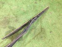 雨刮 SUBARU LEGACY OEM 86532AC050, 86532AC010 BG9 BG5 BD5 BD9 1996