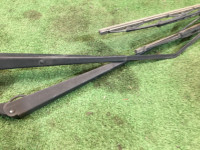雨刮 SUBARU LEGACY OEM 86532AC050, 86532AC010 BG9 BG5 BD5 BD9 1996