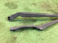 雨刮 SUBARU LEGACY OEM 86532AC050, 86532AC010 BG9 BG5 BD5 BD9 1996