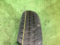Spare wheel T135/70D16 TR3 SUBARU LEGACY OEM 28121AA800 BG9 BG5 BD5 BD9 1996
