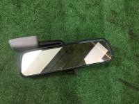 Rear-view mirror X9201AA090 SUBARU LEGACY