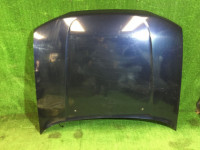 ฝากระโปรงหน้า 57220AC001 SUBARU LEGACY