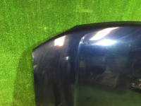Capó SUBARU LEGACY OEM 57220AC001 BG9 BG5 BD5 BD9 1996 cosmic blue mica 416