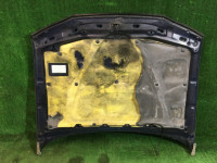 Capó SUBARU LEGACY OEM 57220AC001 BG9 BG5 BD5 BD9 1996 cosmic blue mica 416