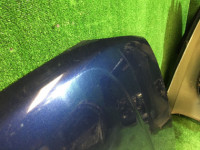 Capó SUBARU LEGACY OEM 57220AC001 BG9 BG5 BD5 BD9 1996 cosmic blue mica 416