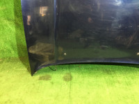 Capó SUBARU LEGACY OEM 57220AC001 BG9 BG5 BD5 BD9 1996 cosmic blue mica 416