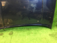 Capó SUBARU LEGACY OEM 57220AC001 BG9 BG5 BD5 BD9 1996 cosmic blue mica 416