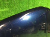 Capó SUBARU LEGACY OEM 57220AC001 BG9 BG5 BD5 BD9 1996 cosmic blue mica 416
