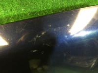 Capó SUBARU LEGACY OEM 57220AC001 BG9 BG5 BD5 BD9 1996 cosmic blue mica 416