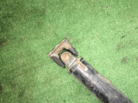 传动轴 SUBARU LEGACY OEM 27031AC030 BG9 BG5 BD5 BD9 1996 EJ25 AT