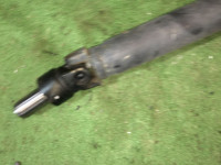 传动轴 SUBARU LEGACY OEM 27031AC030 BG9 BG5 BD5 BD9 1996 EJ25 AT