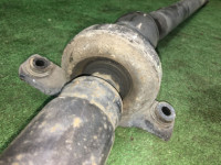 传动轴 SUBARU LEGACY OEM 27031AC030 BG9 BG5 BD5 BD9 1996 EJ25 AT