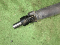 传动轴 SUBARU LEGACY OEM 27031AC030 BG9 BG5 BD5 BD9 1996 EJ25 AT