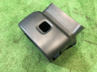 Cobertura da coluna de direção 34340FA070ML SUBARU LEGACY