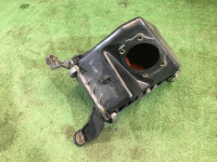 กล่องกรองอากาศ 46053FA020, 46053FA010 SUBARU LEGACY