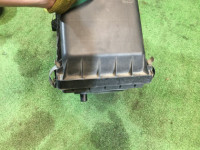 空滤壳 SUBARU LEGACY OEM 46053FA020, 46053FA010 BG9 BG5 BD5 BD9 1996 EJ25 AT