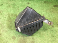 空滤壳 SUBARU LEGACY OEM 46053FA020, 46053FA010 BG9 BG5 BD5 BD9 1996 EJ25 AT