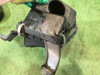 空滤壳 SUBARU LEGACY OEM 46053FA020, 46053FA010 BG9 BG5 BD5 BD9 1996 EJ25 AT