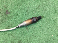 O2センサー（ラムダセンサー） SUBARU LEGACY OEM 22690AA213 BG9 BD9 1996 EJ25 AT