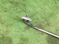 Wiper linkage SUBARU LEGACY OEM 86511AC001 BG9 BG5 BD5 BD9 1996 EJ25 AT