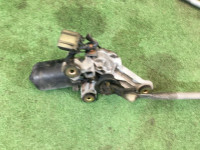 Wiper linkage SUBARU LEGACY OEM 86511AC001 BG9 BG5 BD5 BD9 1996 EJ25 AT
