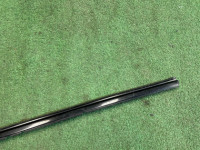 Friso do vidro lateral direito SUBARU LEGACY OEM 91012AC000 91011AC080 91011AC100 BG9 1996 cosmic blue mica 416