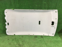 ผ้าบุเพดาน 94416AC000MS SUBARU LEGACY
