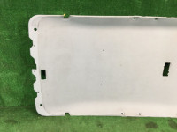 Обшивка потолка SUBARU LEGACY OEM 94416AC000MS BG9 BG5 1996 cosmic blue mica 416