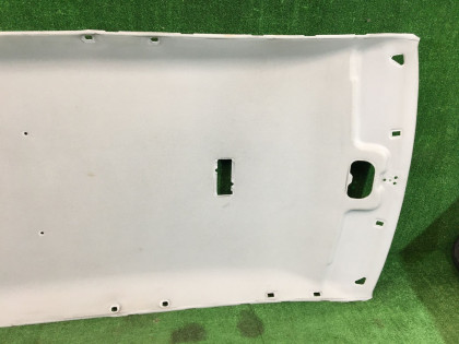 Обшивка потолка SUBARU LEGACY OEM 94416AC000MS BG9 BG5 1996 cosmic blue mica 416