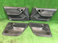 แผงบุประตู 94215AC002ML, 94215AC012ML, 94258AC040, 94258AC050 SUBARU LEGACY